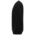 Tricorp Sweatshirt 280 Gramm 301008