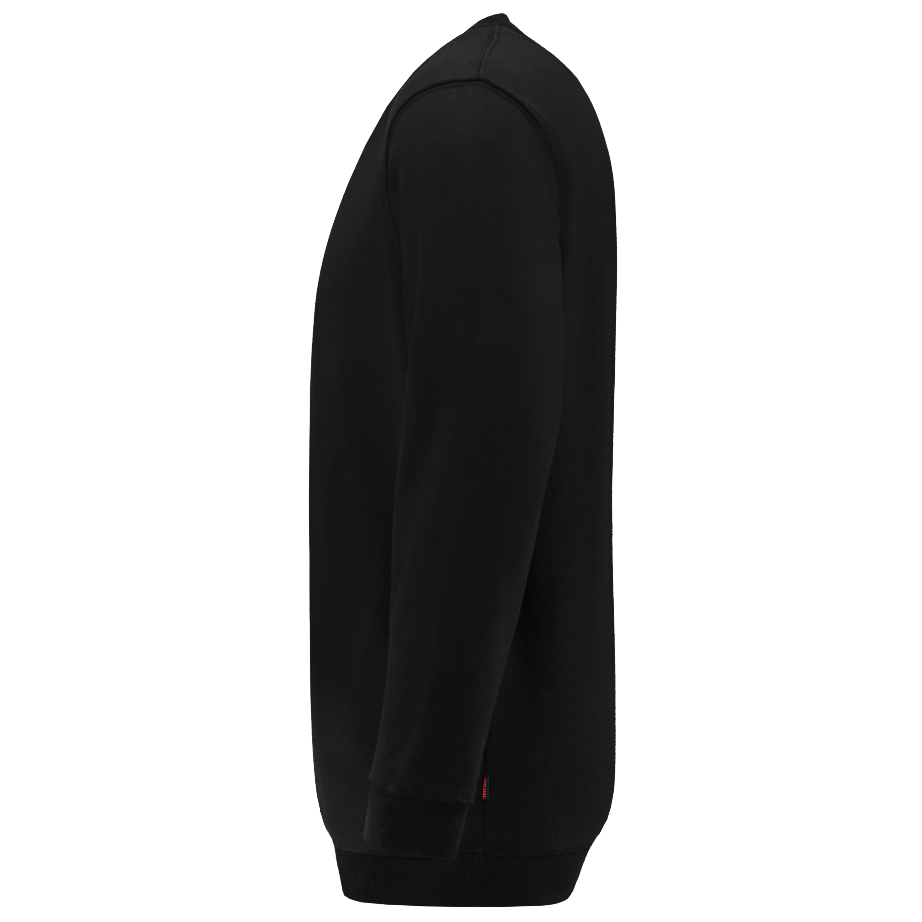 Tricorp Sweatshirt 280 Gramm 301008