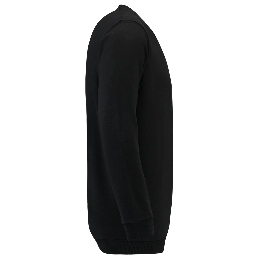 Tricorp Sweatshirt 280 Gramm 301008