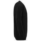 Tricorp Sweatshirt 280 Gramm 301008