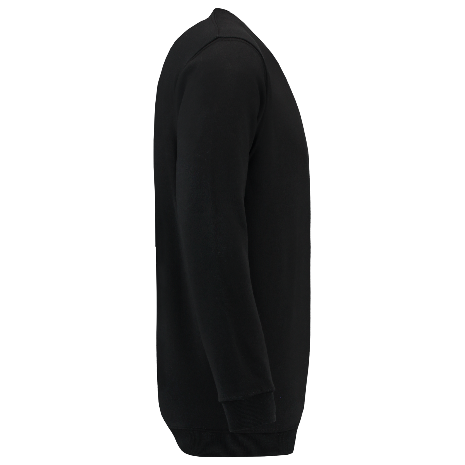 Tricorp Sweatshirt 280 Gramm 301008