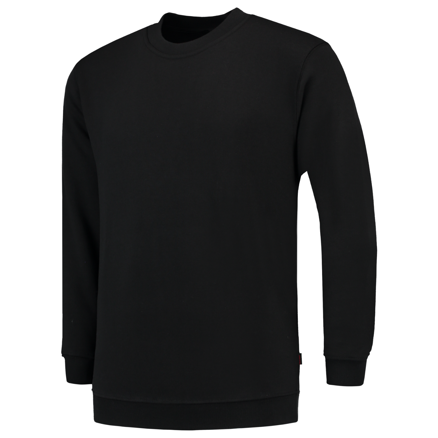 Tricorp Sweatshirt 280 Gramm 301008