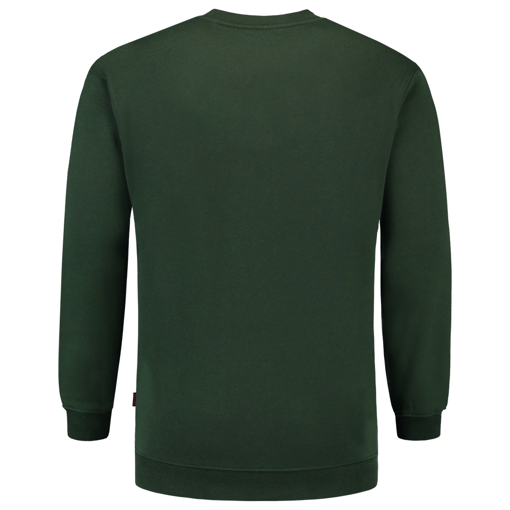 Tricorp Sweatshirt 280 Gramm 301008