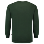 Tricorp Sweatshirt 280 Gramm 301008