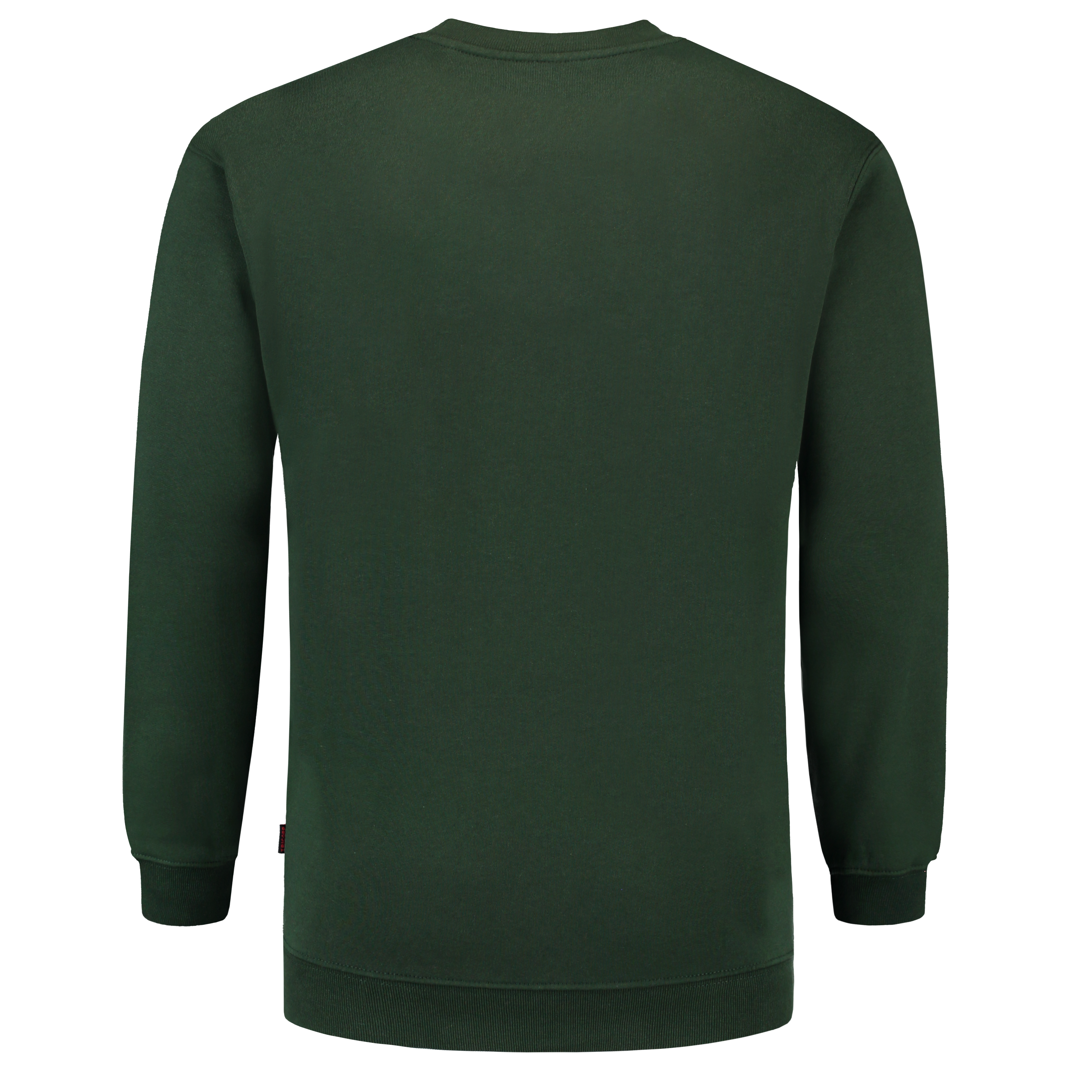 Tricorp Sweatshirt 280 Gramm 301008