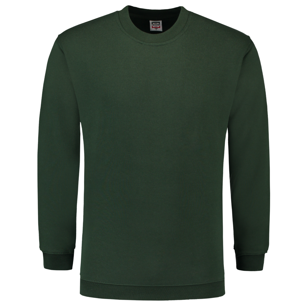 Tricorp Sweatshirt 280 Gramm 301008