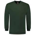 Tricorp Sweatshirt 280 Gramm 301008