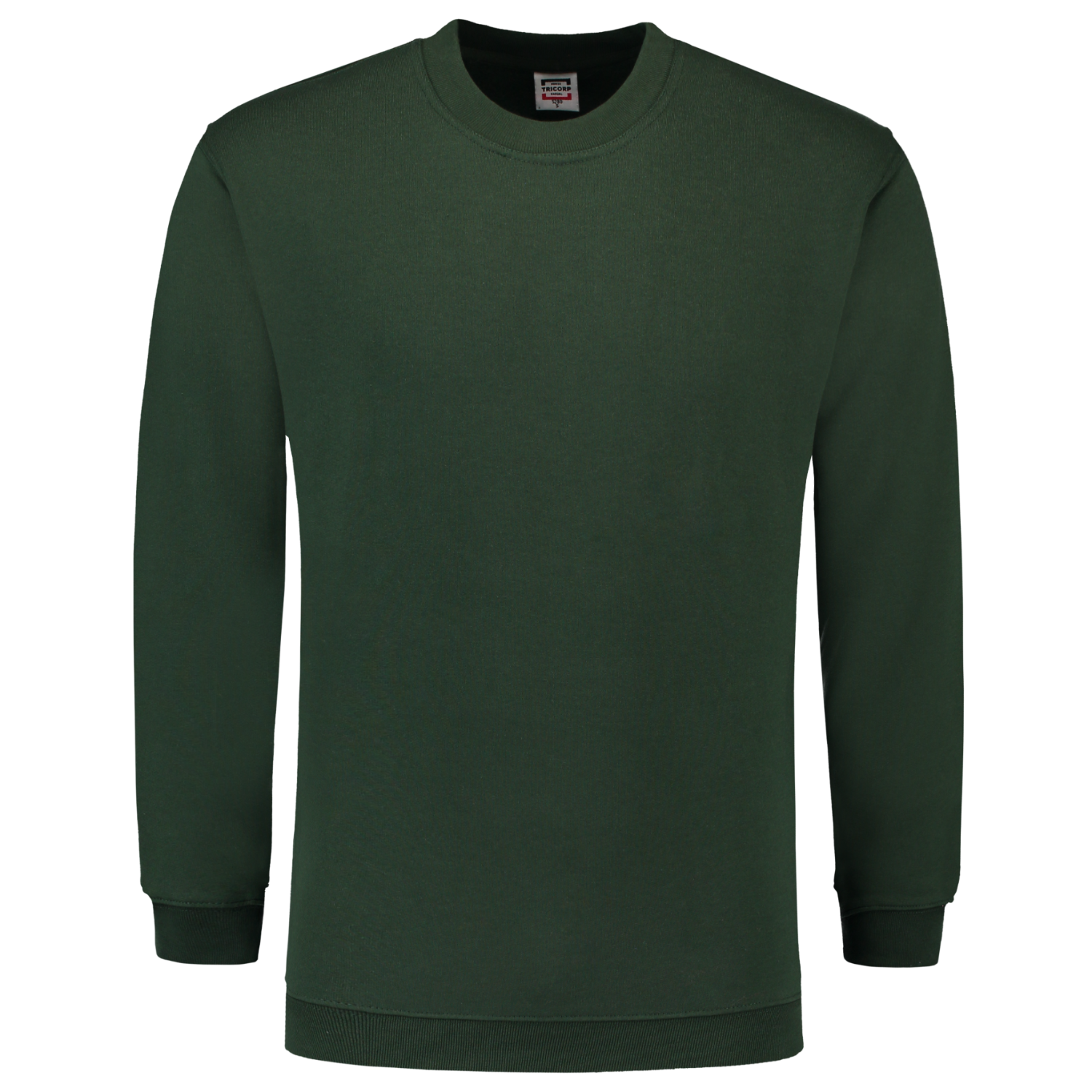Tricorp Sweatshirt 280 Gramm 301008