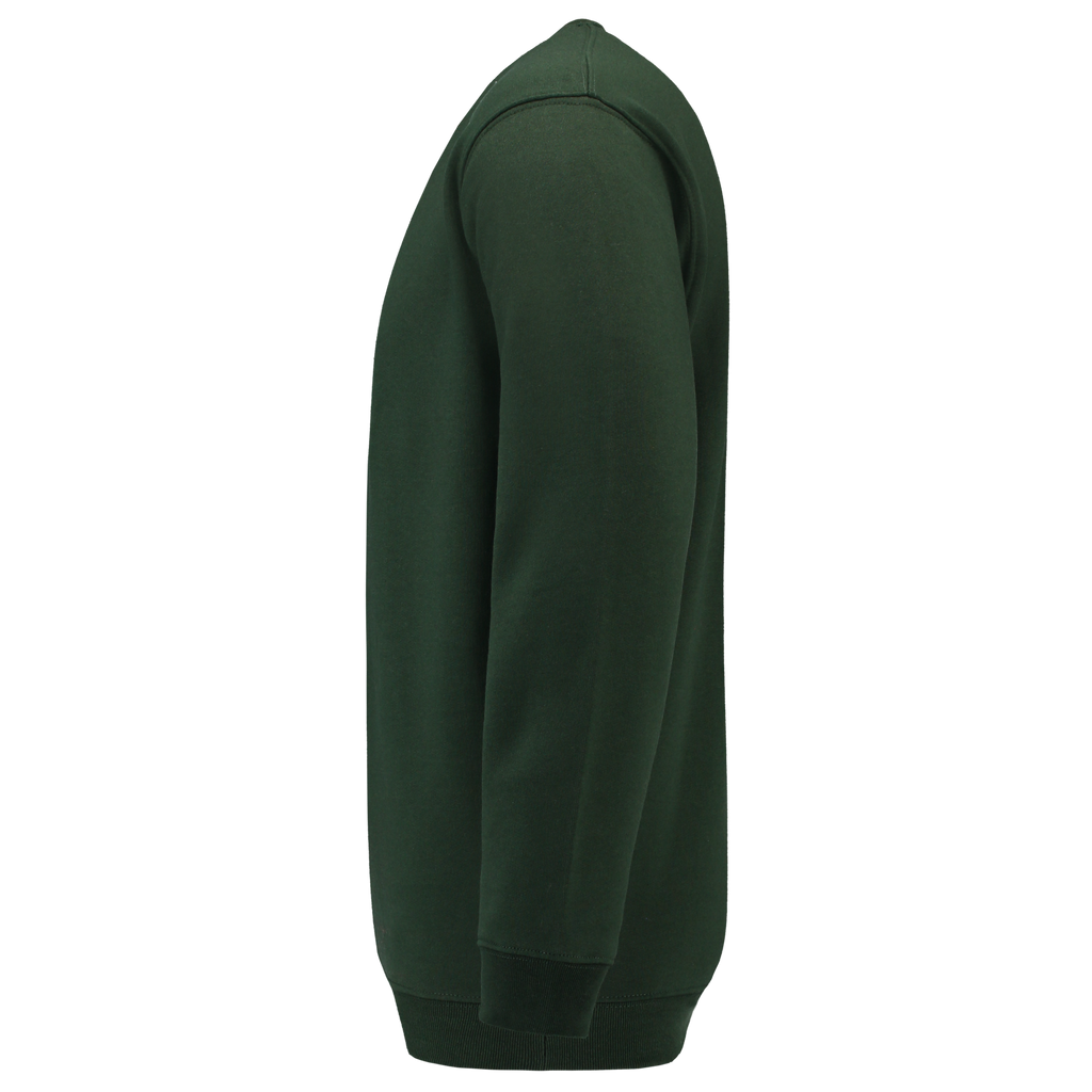 Tricorp Sweatshirt 280 Gramm 301008