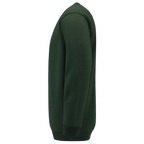 Tricorp Sweatshirt 280 Gramm 301008