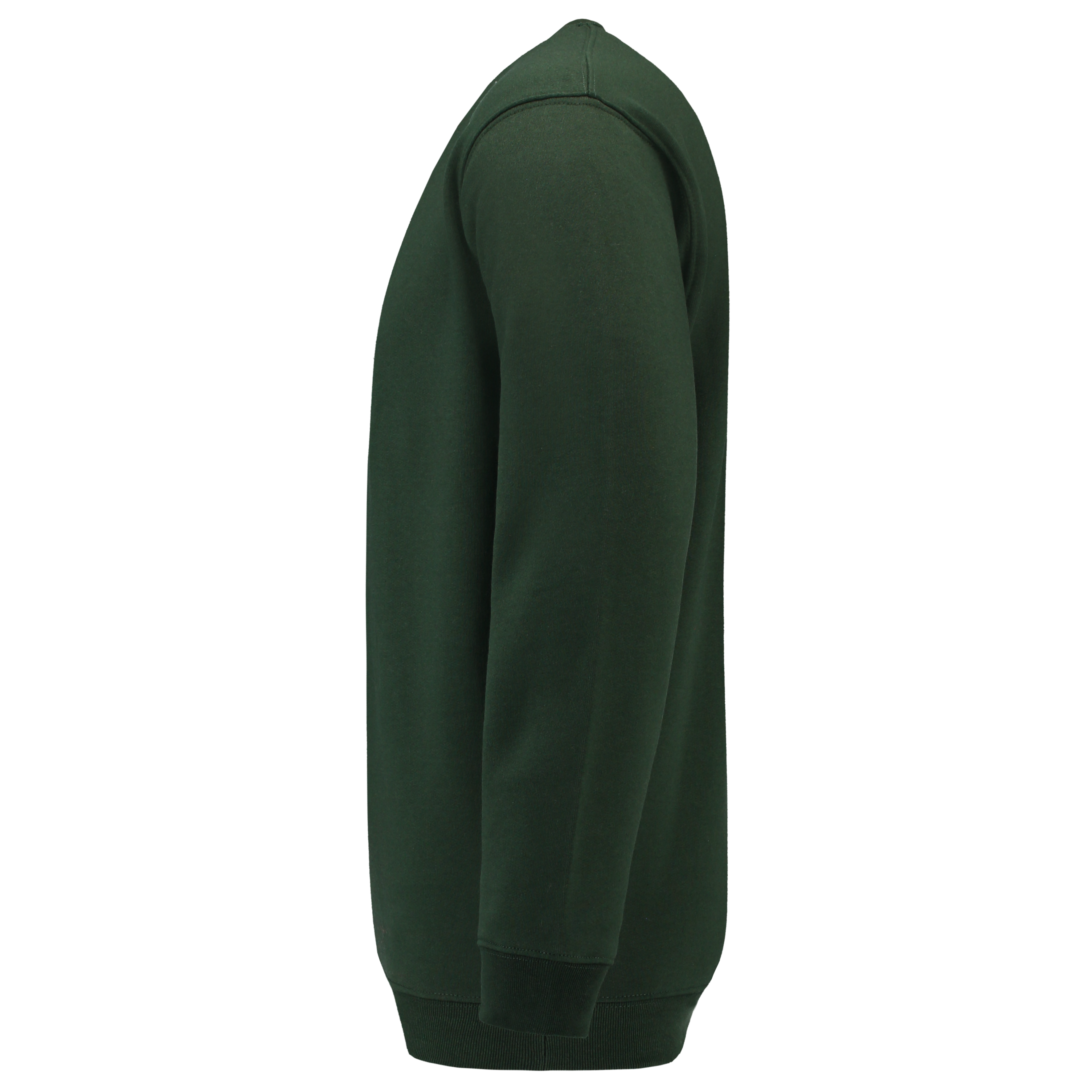 Tricorp Sweatshirt 280 Gramm 301008