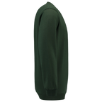 Tricorp Sweatshirt 280 Gramm 301008