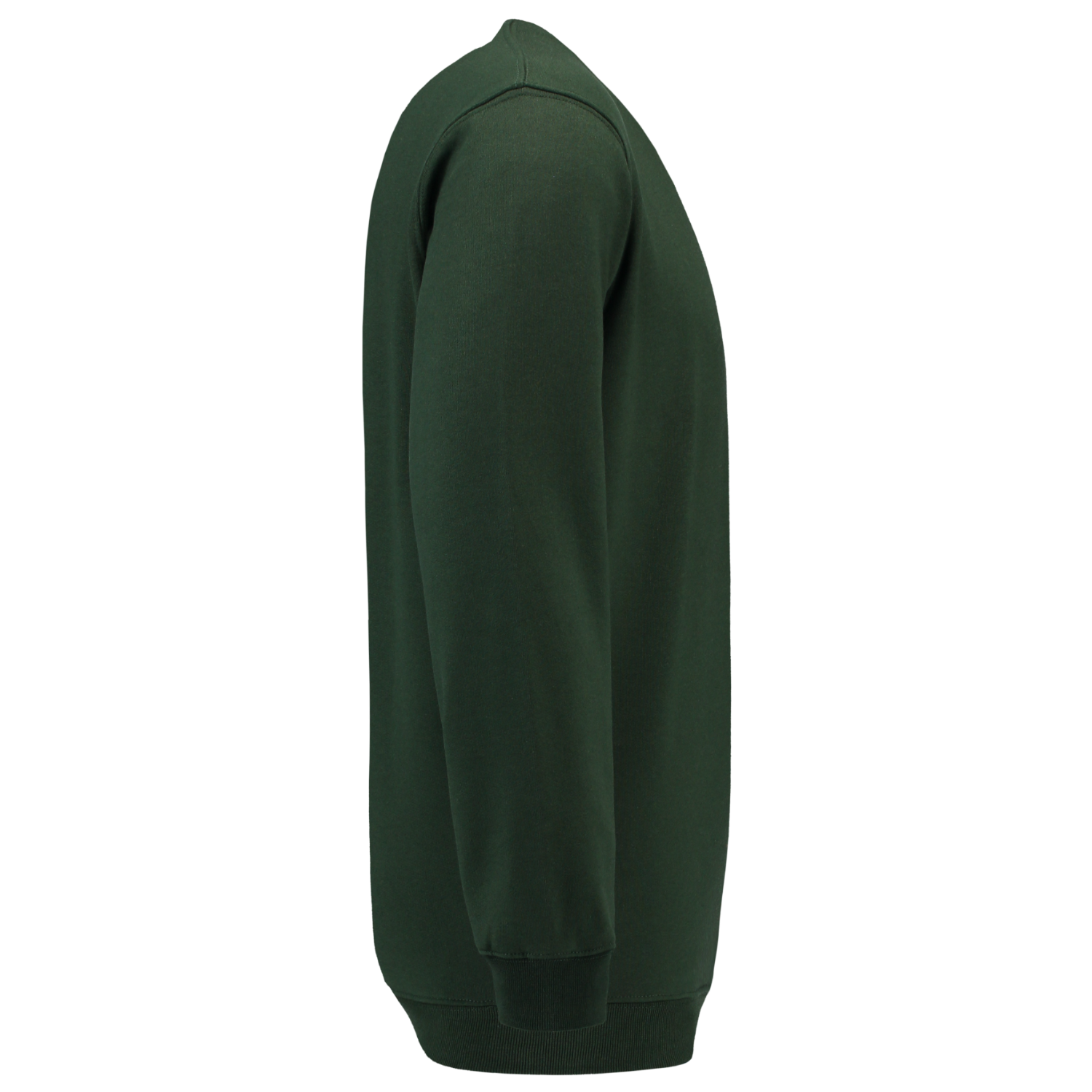 Tricorp Sweatshirt 280 Gramm 301008