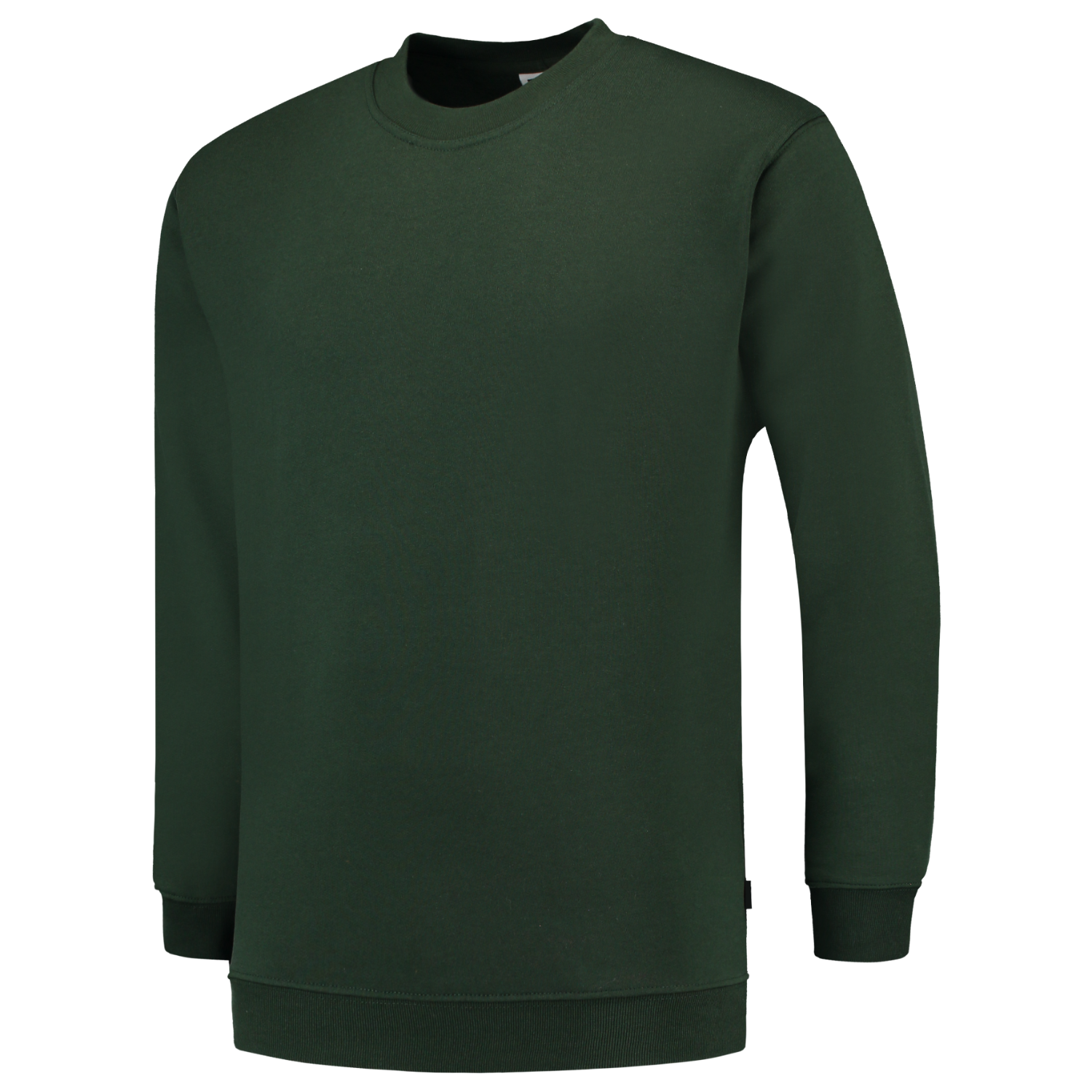 Tricorp Sweatshirt 280 Gramm 301008