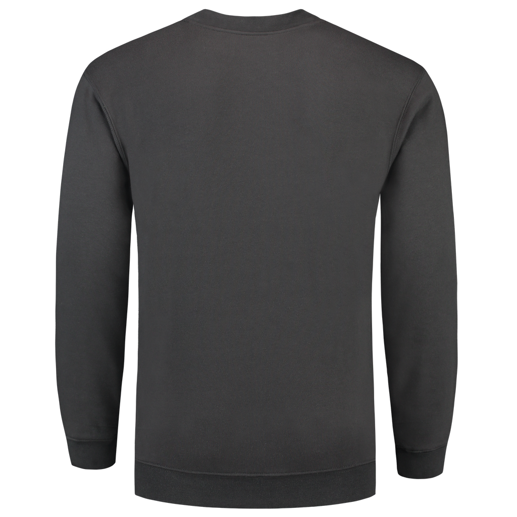 Tricorp Sweatshirt 280 Gramm 301008