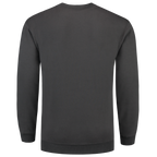 Tricorp Sweatshirt 280 Gramm 301008