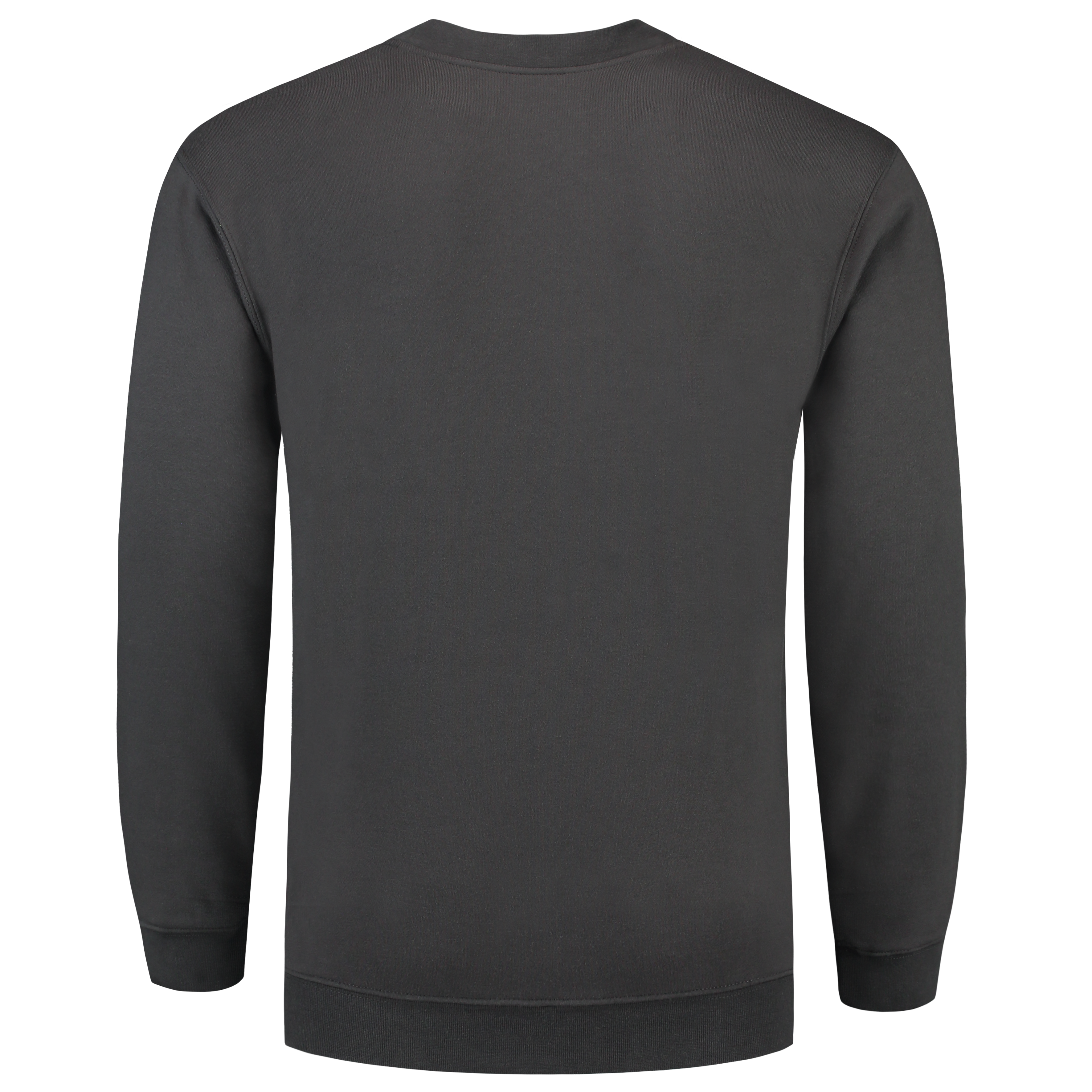 Tricorp Sweatshirt 280 Gramm 301008