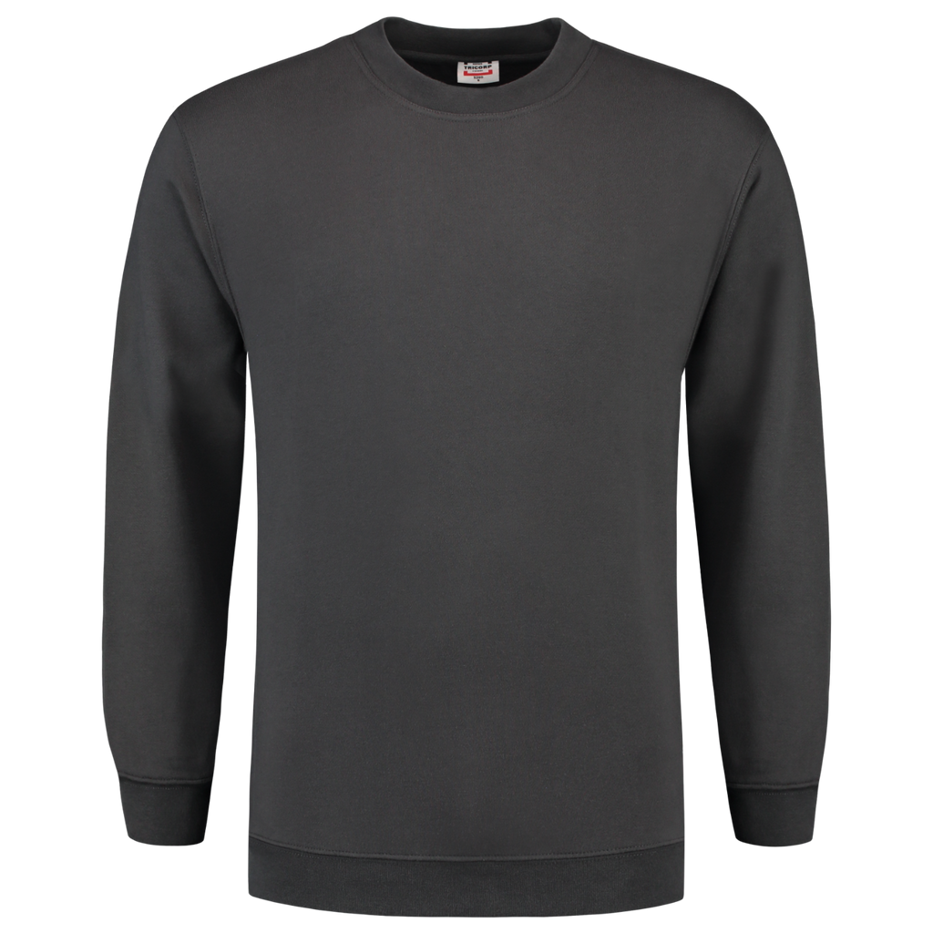 Tricorp Sweatshirt 280 Gramm 301008