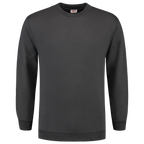 Tricorp Sweatshirt 280 Gramm 301008