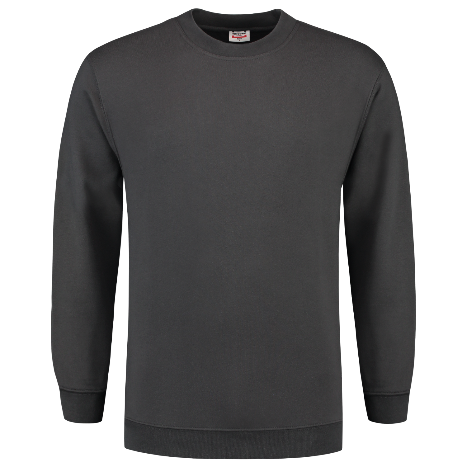 Tricorp Sweatshirt 280 Gramm 301008