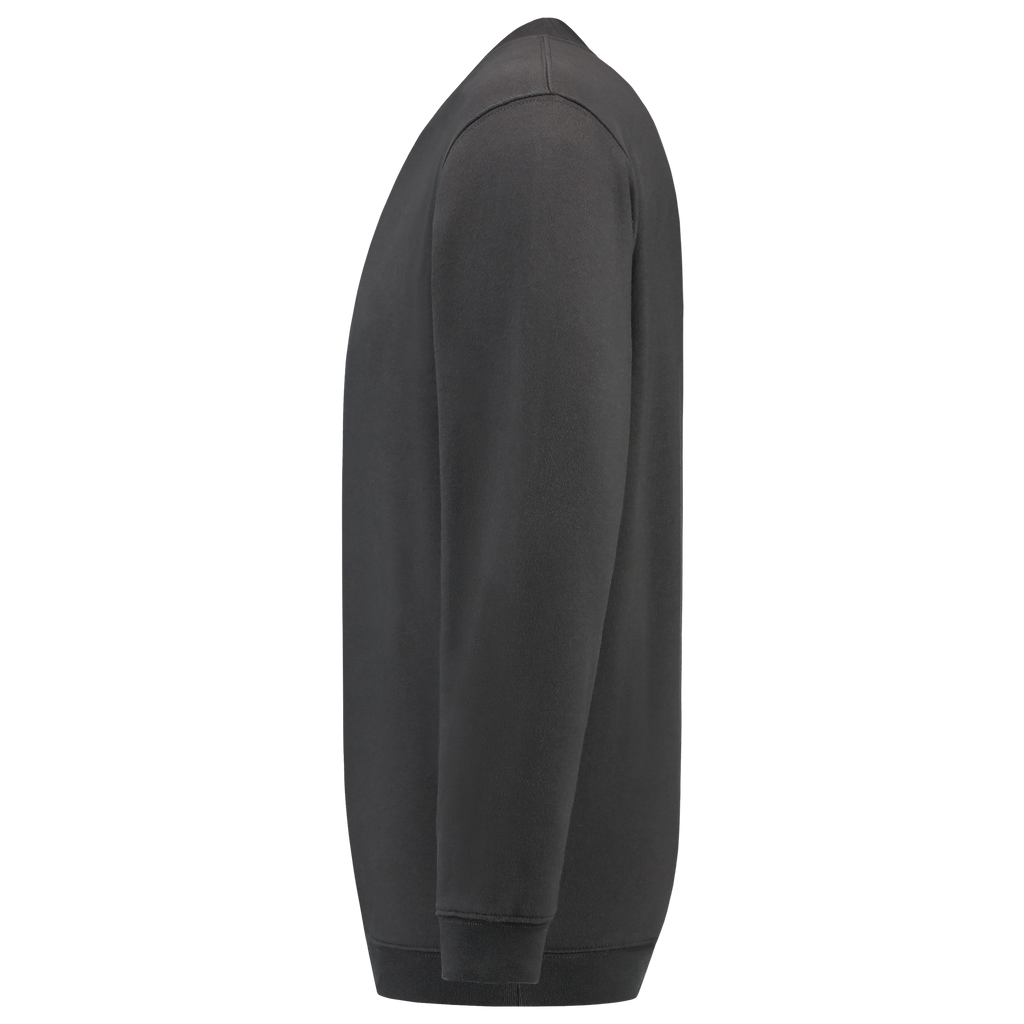 Tricorp Sweatshirt 280 Gramm 301008