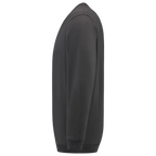 Tricorp Sweatshirt 280 Gramm 301008