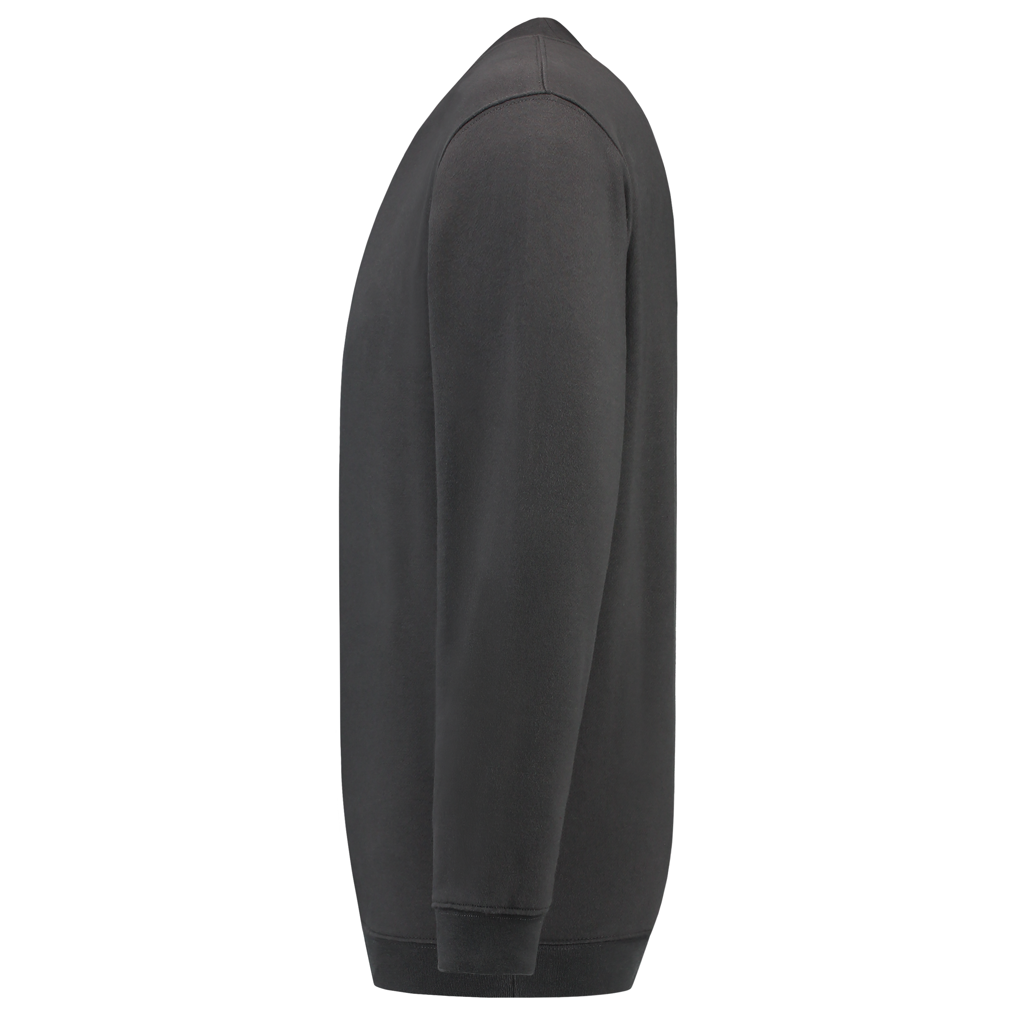 Tricorp Sweatshirt 280 Gramm 301008