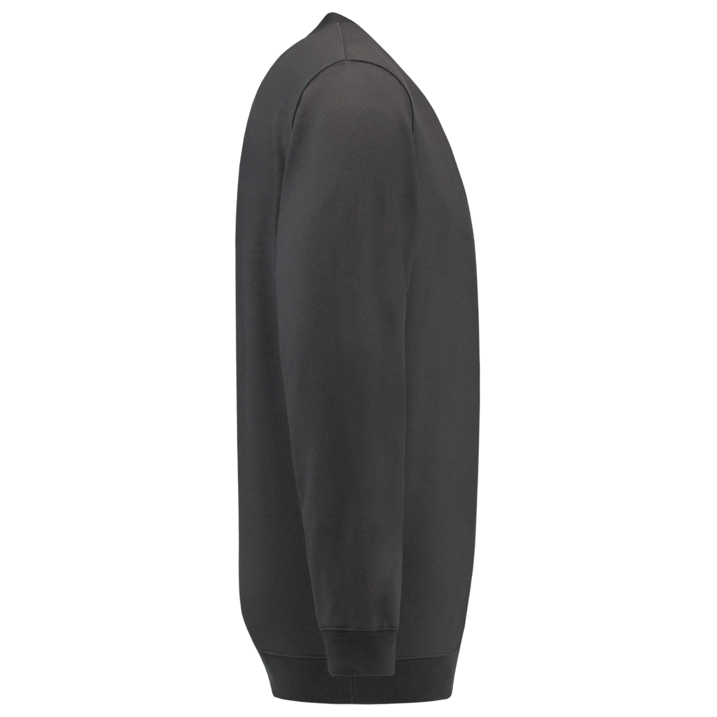 Tricorp Sweatshirt 280 Gramm 301008