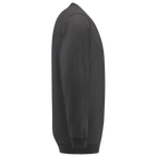 Tricorp Sweatshirt 280 Gramm 301008