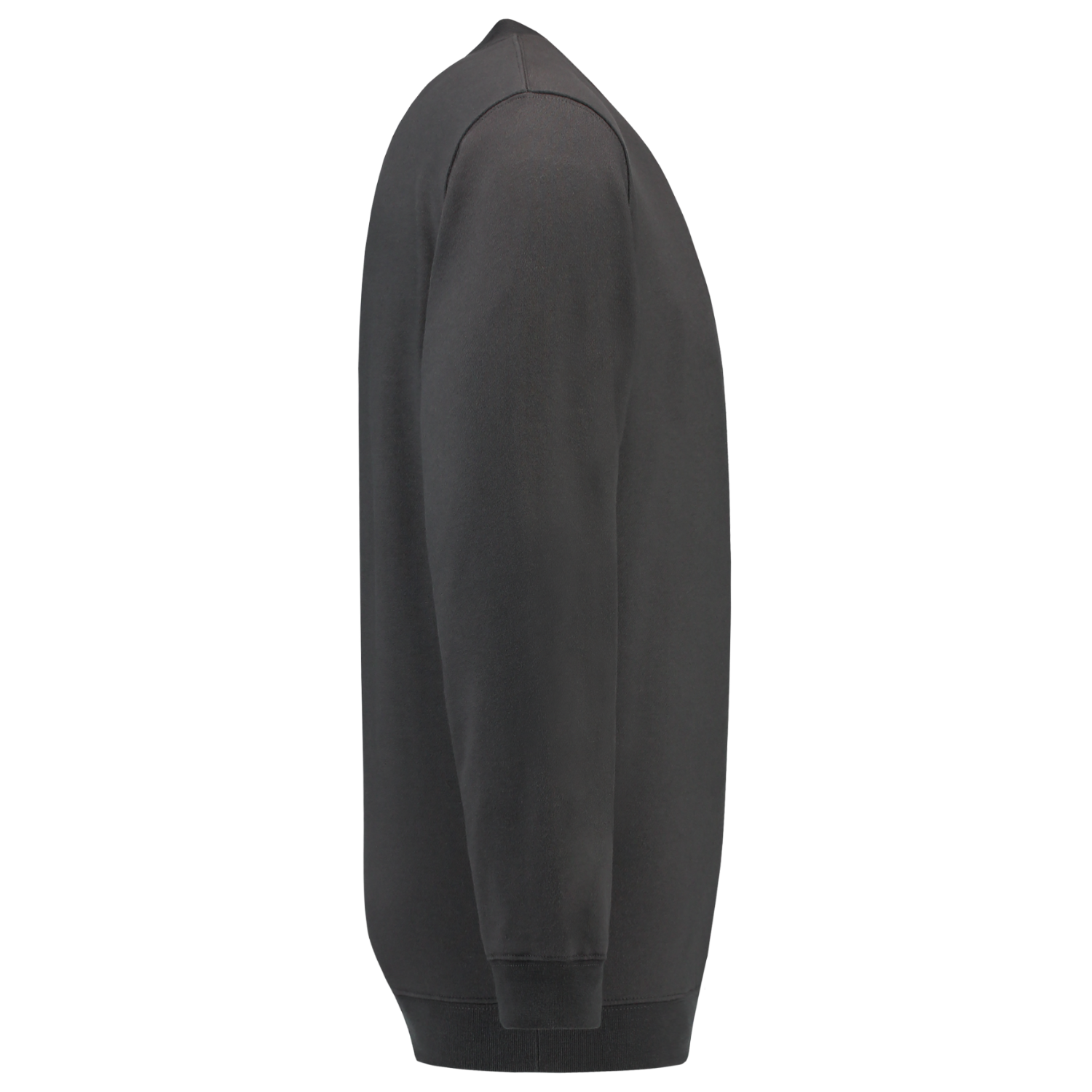 Tricorp Sweatshirt 280 Gramm 301008