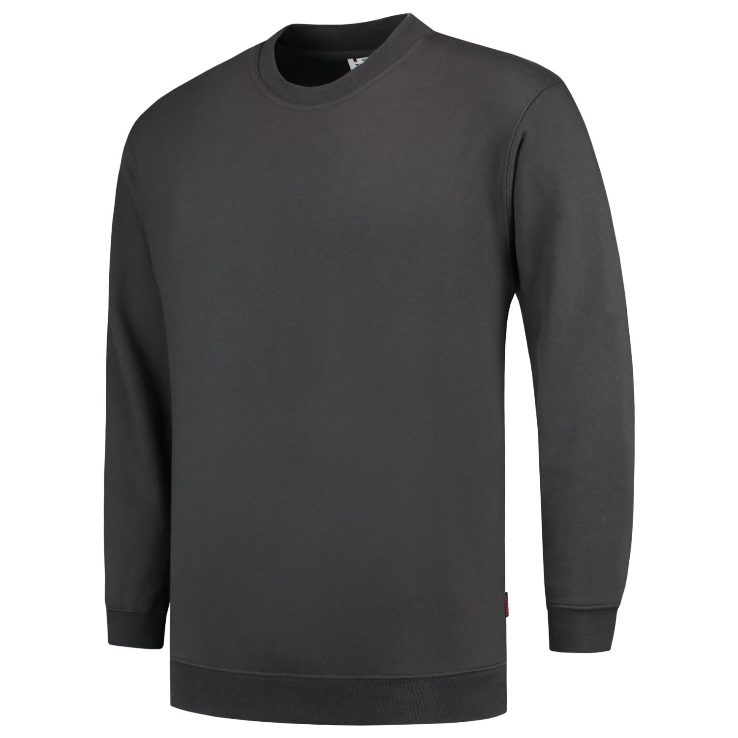 Tricorp Sweatshirt 280 Gramm 301008