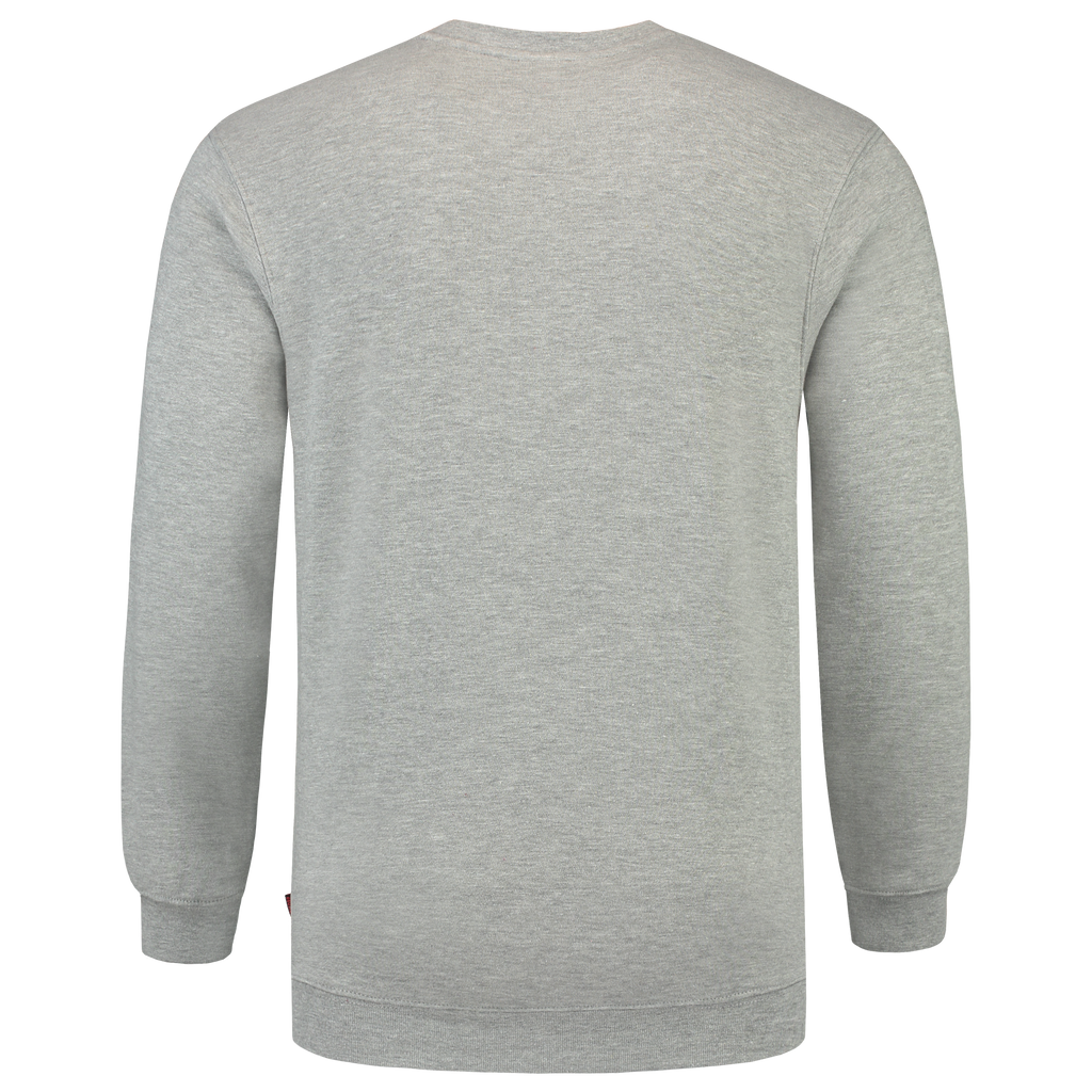Tricorp Sweatshirt 280 Gramm 301008