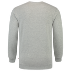 Tricorp Sweatshirt 280 Gramm 301008