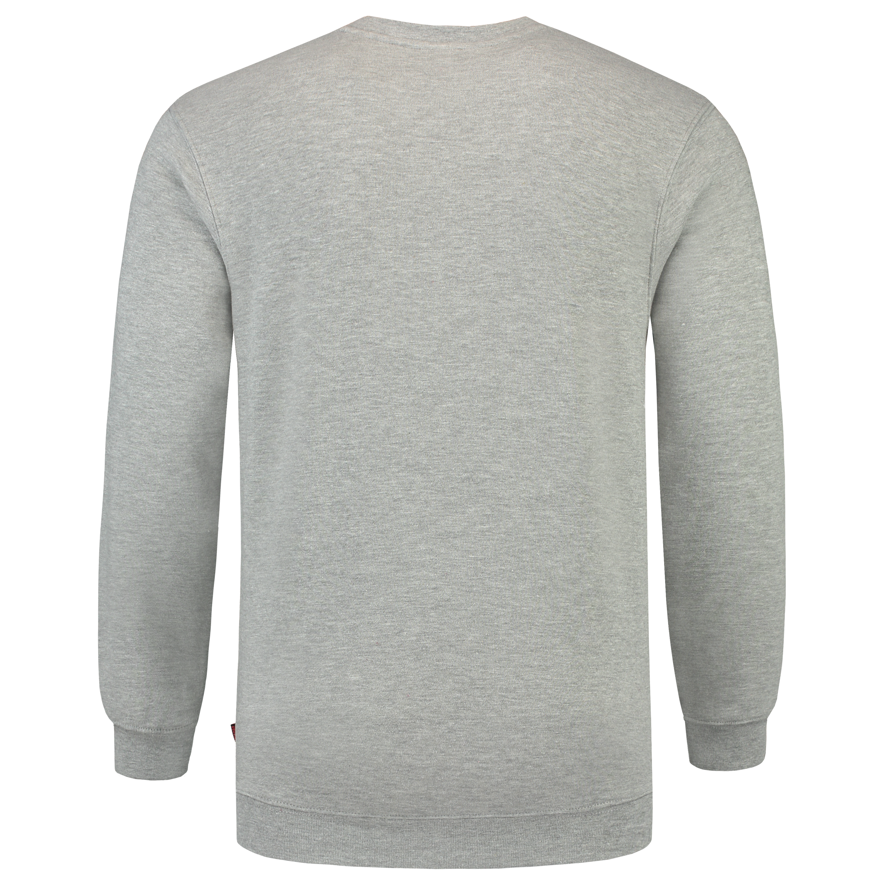 Tricorp Sweatshirt 280 Gramm 301008