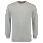 Tricorp Sweatshirt 280 Gramm 301008