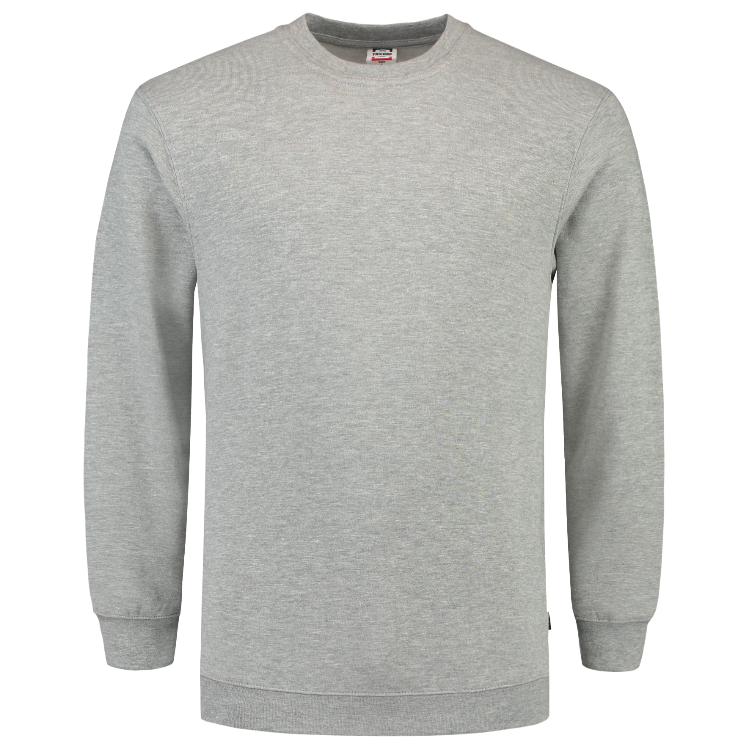 Tricorp Sweatshirt 280 Gramm 301008