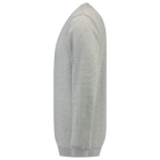 Tricorp Sweatshirt 280 Gramm 301008