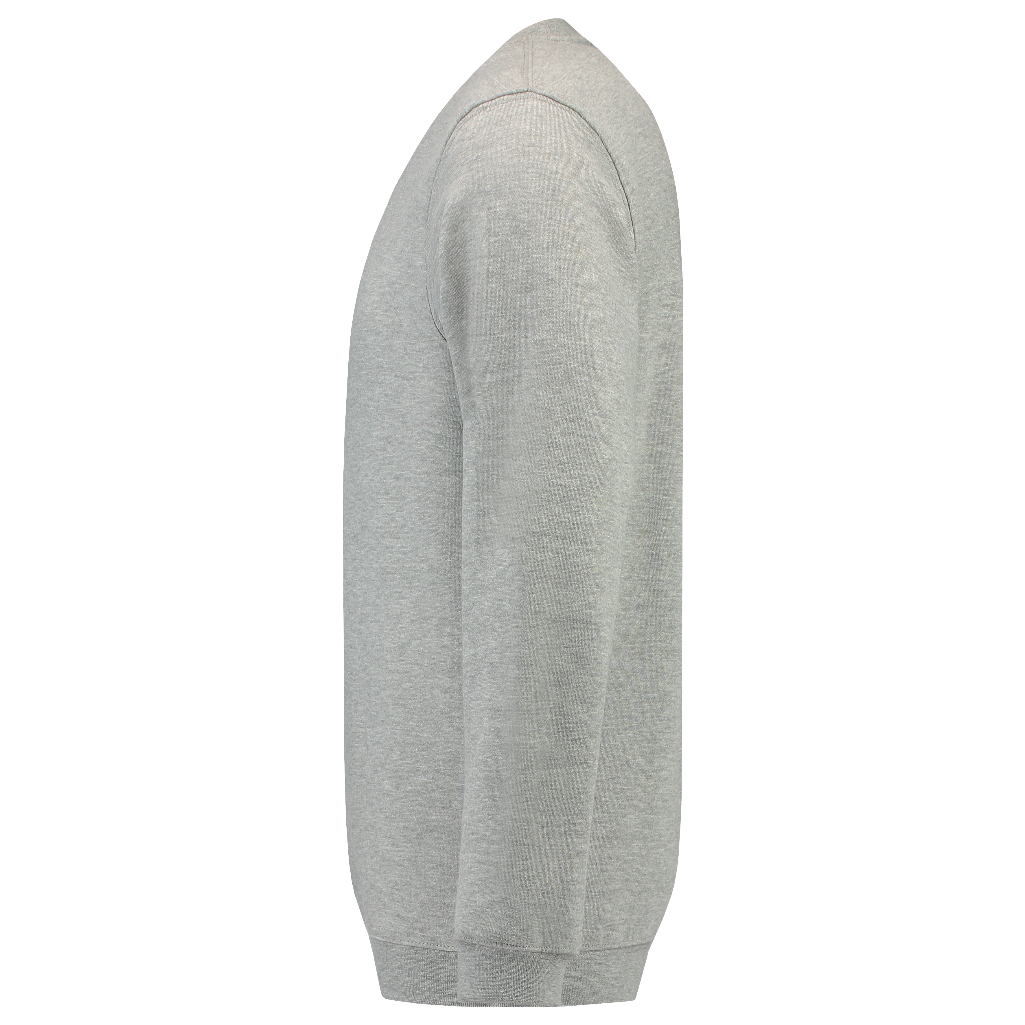 Tricorp Sweatshirt 280 Gramm 301008