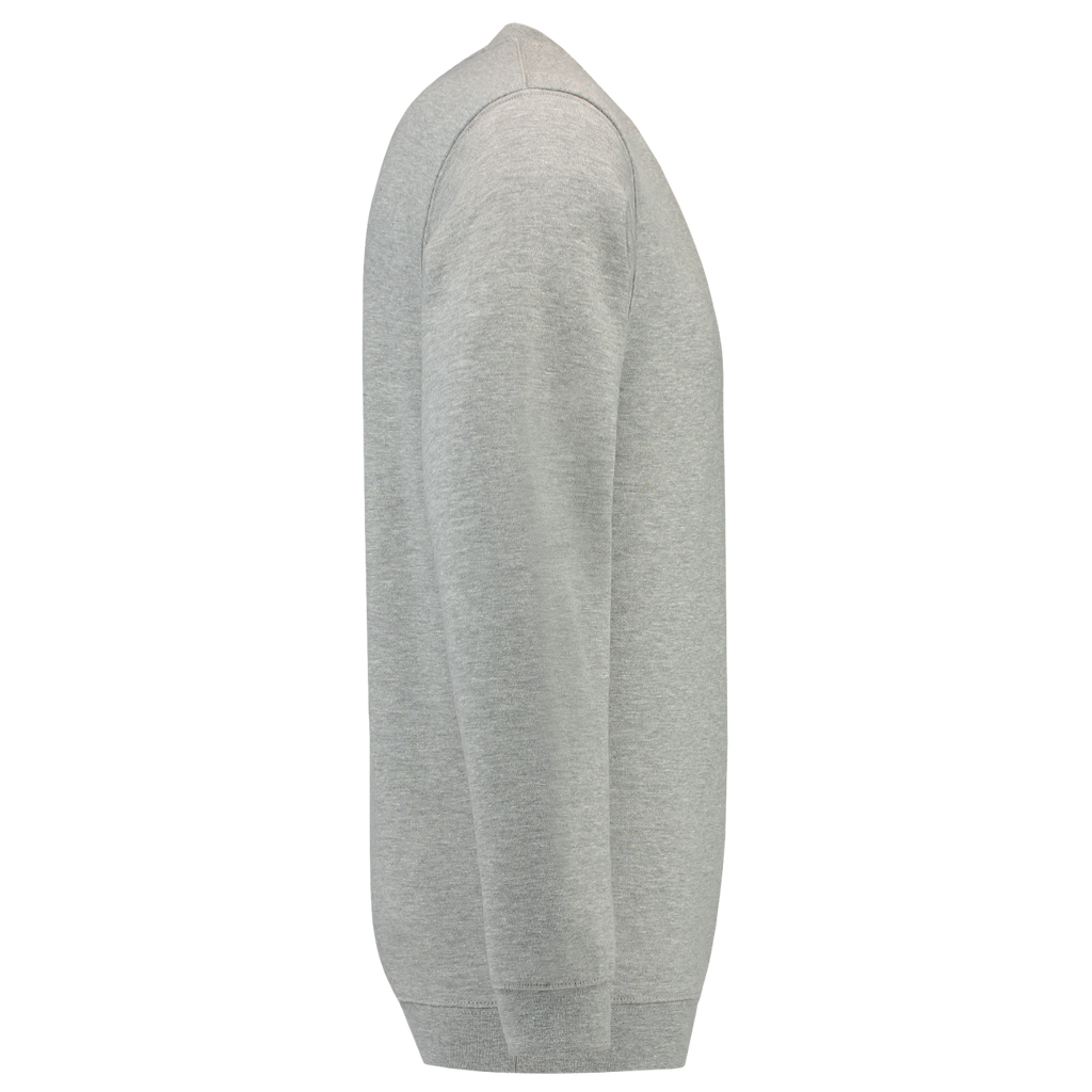 Tricorp Sweatshirt 280 Gramm 301008