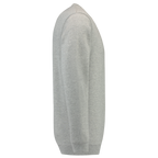 Tricorp Sweatshirt 280 Gramm 301008