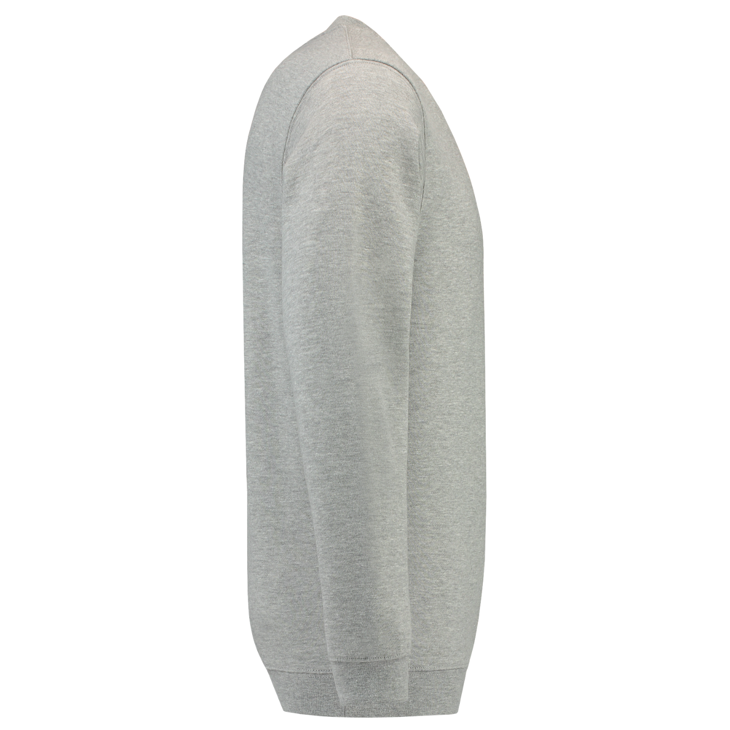 Tricorp Sweatshirt 280 Gramm 301008