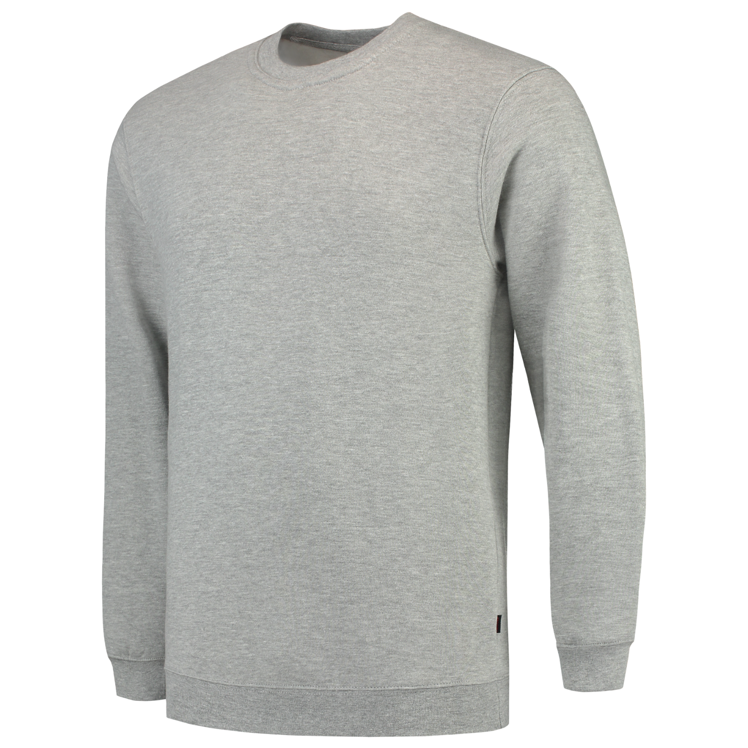 Tricorp Sweatshirt 280 Gramm 301008
