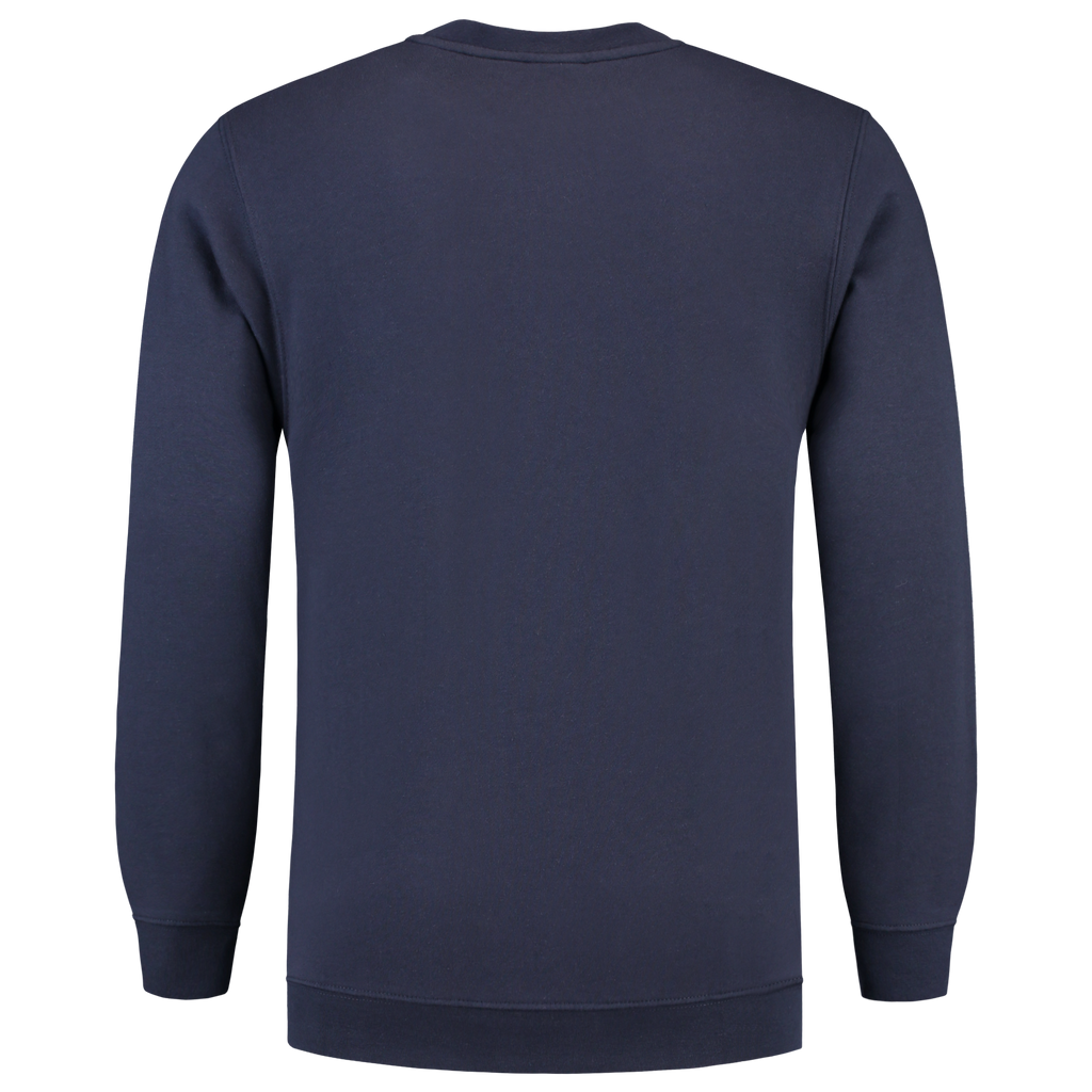 Tricorp Sweatshirt 280 Gramm 301008