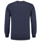 Tricorp Sweatshirt 280 Gramm 301008
