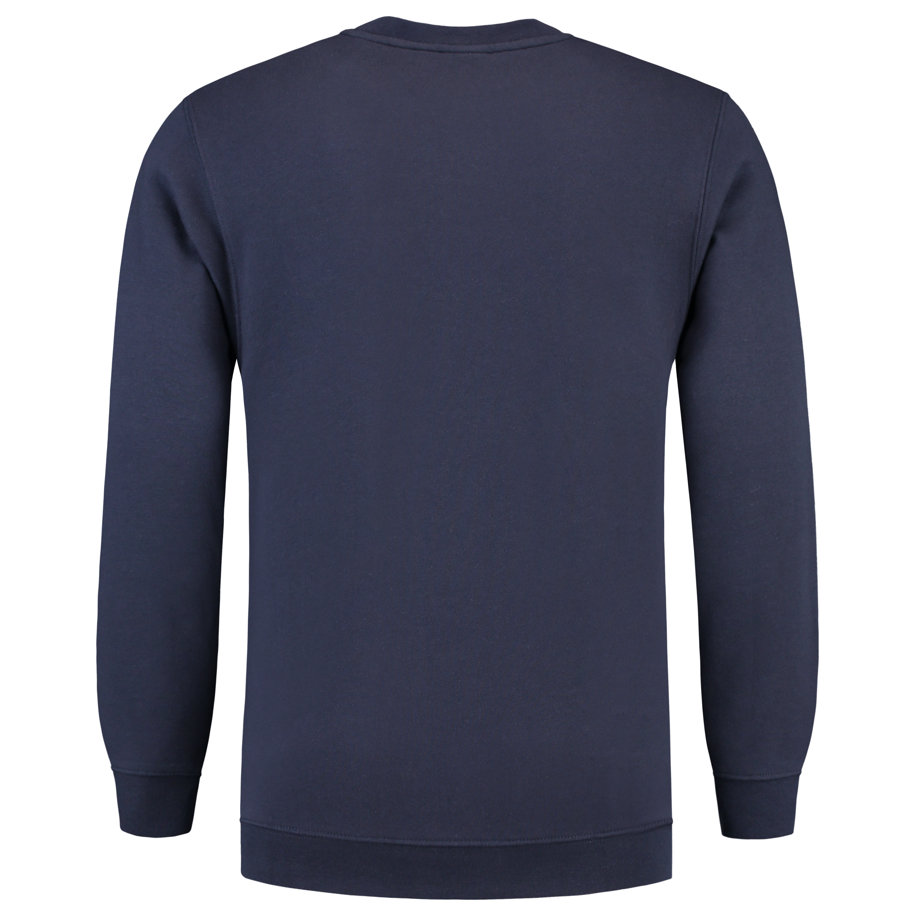 Tricorp Sweatshirt 280 Gramm 301008