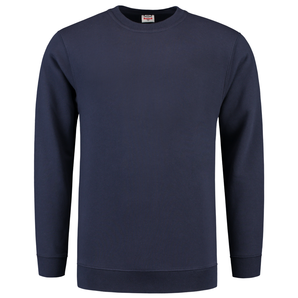 Tricorp Sweatshirt 280 Gramm 301008
