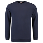 Tricorp Sweatshirt 280 Gramm 301008