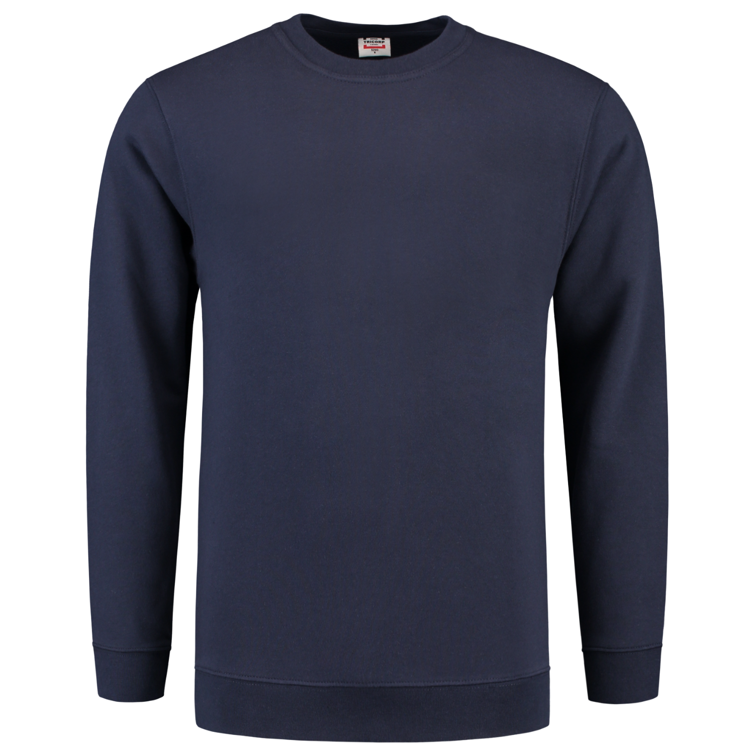 Tricorp Sweatshirt 280 Gramm 301008