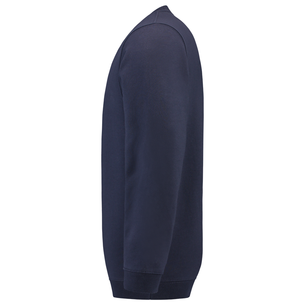 Tricorp Sweatshirt 280 Gramm 301008