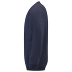 Tricorp Sweatshirt 280 Gramm 301008